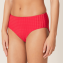 Marie Jo Avero Tailleslip Scarlet