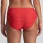 Marie Jo Avero Tailleslip Scarlet