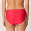 Marie Jo Avero Tailleslip Scarlet