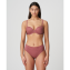 Marie Jo Avero Tailleslip Wild Ginger