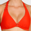 Marie Jo Swim Avero Triangle Bikinitop Pili Pili