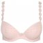 Marie Jo Avero Voorgevormde BH Pearly Pink