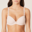 Marie Jo Avero Voorgevormde BH Pearly Pink
