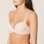 Marie Jo Avero Voorgevormde BH Pearly Pink
