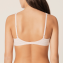 Marie Jo Avero Voorgevormde BH Pearly Pink