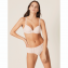 Marie Jo Avero Voorgevormde BH Pearly Pink
