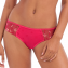 Freya Awakening Slip Red