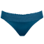 Watercult Azur Energy Bikinibroekje Ocean Shiny