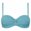 Cyell Azure Sky Bandeau Bikinitop