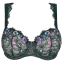 PrimaDonna Baboushka Balconette BH Jungle