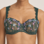 PrimaDonna Baboushka Balconette BH Jungle