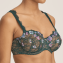 PrimaDonna Baboushka Balconette BH Jungle
