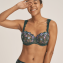 PrimaDonna Baboushka Balconette BH Jungle