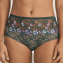 PrimaDonna Baboushka Tailleslip Jungle