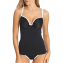 Freya Swim Back To Black Tankini Black