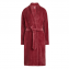 Cyell Sleepwear Mauve Badjas