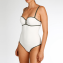 Marie Jo Swim Brigitte Badpak Natuur