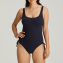 PrimaDonna Swim Holiday Badpak Midnight Blue