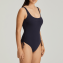 PrimaDonna Swim Holiday Badpak Midnight Blue