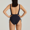 PrimaDonna Swim Holiday Badpak Midnight Blue