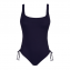 PrimaDonna Swim Holiday Badpak Midnight Blue