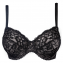 PrimaDonna Couture Balconette BH Zwart