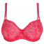 PrimaDonna Delight Balconette BH Framboos
