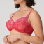 PrimaDonna Delight Balconette BH Framboos