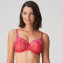 PrimaDonna Delight Balconette BH Framboos