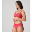 PrimaDonna Delight Balconette BH Framboos