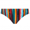 Freya Swim Bali Bay Bikinibroekje Multi