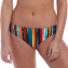 Freya Swim Bali Bay Bikinibroekje Multi