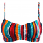 Freya Swim Bali Bay Bikinitop Multi