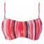 Freya Swim Bali Bay Bikinitop Summer Multi
