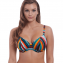 Freya Swim Bali Bay Beugel Bikinitop Multi