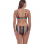 Freya Swim Bali Bay Beugel Bikinitop Multi