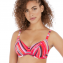 Freya Swim Bali Bay Beugel Bikinitop Summer Multi