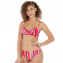 Freya Swim Bali Bay Beugel Bikinitop Summer Multi