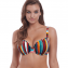 Freya Swim Bali Bay Voorgevormde Bikinitop Multi