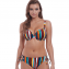 Freya Swim Bali Bay Voorgevormde Bikinitop Multi