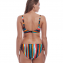 Freya Swim Bali Bay Voorgevormde Bikinitop Multi