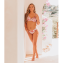 Annadiva Swim Bali Riobroekje Cerise