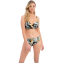 Fantasie Badmode Bamboo Grove Bikinibroekje Jet