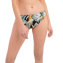 Fantasie Badmode Bamboo Grove Bikinibroekje Jet