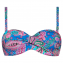 Cyell Sublime Bandeau Bikinitop