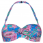 Cyell Sublime Bandeau Bikinitop