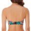 Freya Swim Water Meadow Bandeau Bikinitop Multi