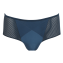 Marie Jo L'Aventure Baptiste Short Mineral Blue