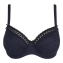 PrimaDonna Twist Basel Beugel BH Majestic Blue