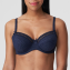 PrimaDonna Twist Basel Beugel BH Majestic Blue